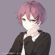 あい(・~・）ﾇﾝﾇﾝさんのアイコン画像