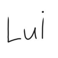 Lui@投稿不定期さんのアイコン画像