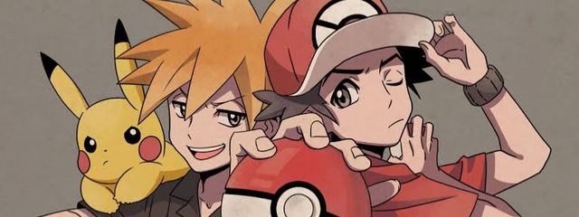 オムレツタマゴは神様ですさんの壁紙画像