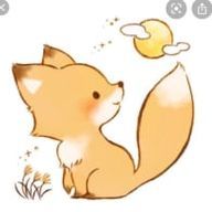 オムレツタマゴは神様ですさんのアイコン画像