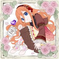 あさひさんのアイコン画像