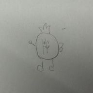 カラスさんのアイコン画像