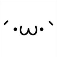 しょぼーんさんのアイコン画像