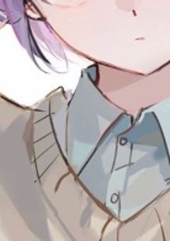 女子力高めな桃瀬くん