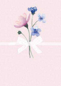 腐男子な幼なじみがウザイ