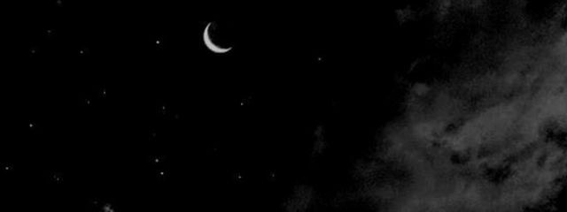  kinu.　@ そのうち新作さんの壁紙画像