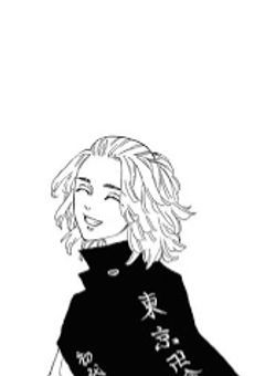 推しが見ていたのは私だった!?