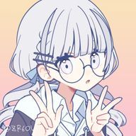 乃々花@活動休止中さんのアイコン画像