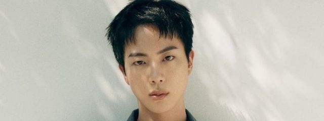 JINKOさんの壁紙画像