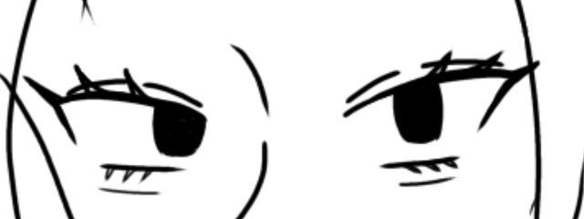 夕可日さんの壁紙画像