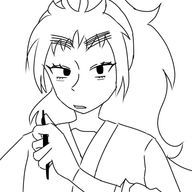 夕可日さんのアイコン画像