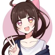 たぴおかさんのアイコン画像