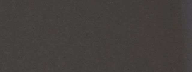 霞さんの壁紙画像