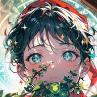 霞さんのアイコン画像