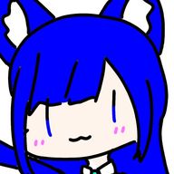 リットンさんのアイコン画像