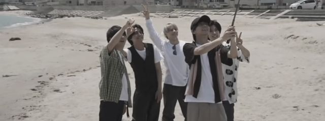 ななせさんの壁紙画像
