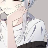綺瀬さんのアイコン画像