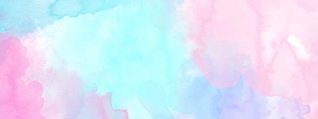 葵音さんの壁紙画像