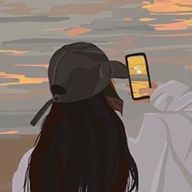 葵音さんのアイコン画像