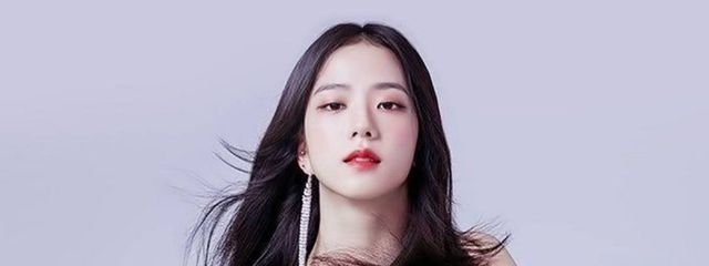 ⋆⸜♡⸝‍⋆  さんの壁紙画像