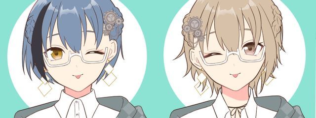 とーるさんの壁紙画像