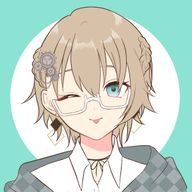 とーるさんのアイコン画像