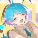 ほとけ　