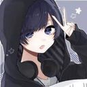 さく(主でもあってボスでもある？)