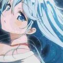 水野 にな(いむくんの彼女)