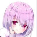 梅雨 えな(しょうちゃんの彼女)