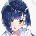 こゆん(いふくんの彼女)