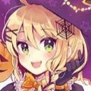 雪花 ふゆ(兄貴の彼女)