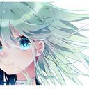 綾瀬 七音(お手伝いさん☆)