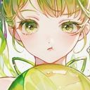 小鳥 琴音(お手伝いさん☆)