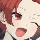 りうら(るいの彼氏)