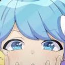 ほとけ(水野 になの彼氏)