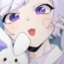 しょう(梅雨 えなの彼氏)