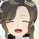 兄貴(雪花 ふゆの彼氏)