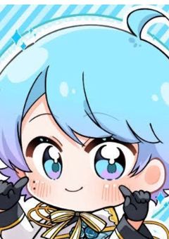 お姉ちゃんありがとう。