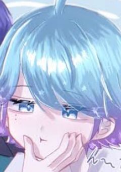 面白くもない悲しくもない僕ってなに？