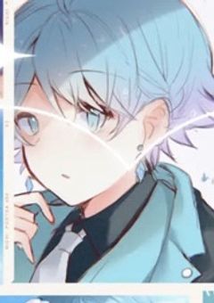 お兄ちゃんだから、、お兄ちゃんだから…って、、、うるせぇんだよ…