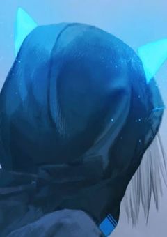 全部、半分こ