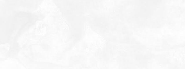  　　さんの壁紙画像