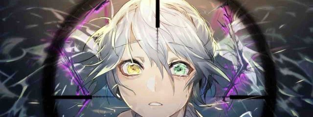 みんてぃー/びりあさんの壁紙画像