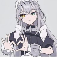 みんてぃー/びりあさんのアイコン画像