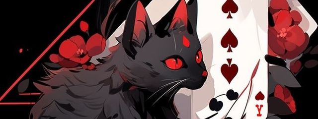 ルーク@低浮上🥀☄️さんの壁紙画像