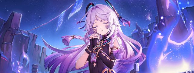 Mizukiさんの壁紙画像