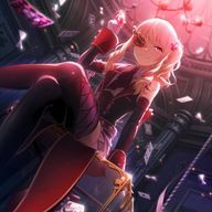 Mizukiさんのアイコン画像