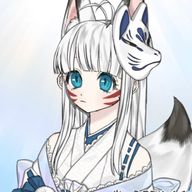 狐の少女🦊さんのアイコン画像