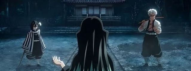 　卯蘭さんの壁紙画像